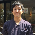 佐々木 優(獣医師) 佐々木 優(獣医師)